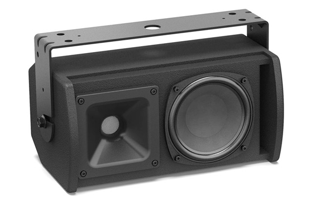 Loa Bose RMU 105 chính hãng - Hình 3
