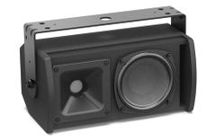 Loa Bose RMU 105 chính hãng - Thumb 3