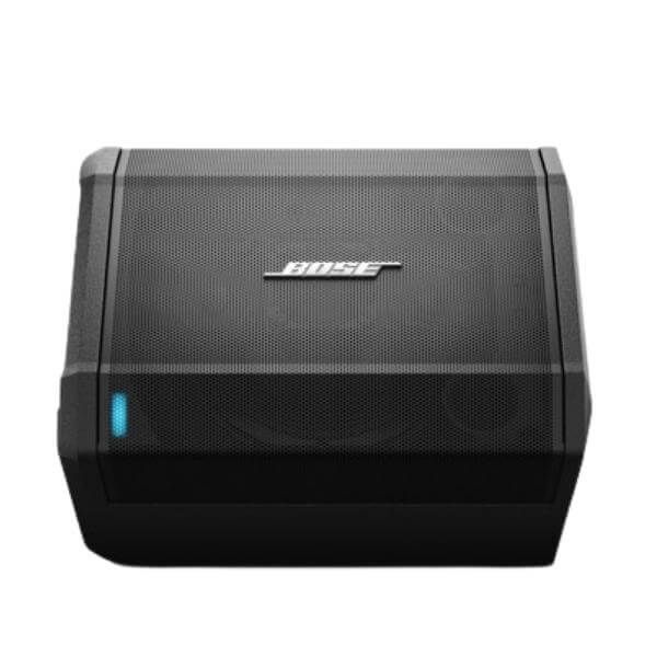 Loa karaoke di động Bose S1 Pro chính hãng - Hình 3