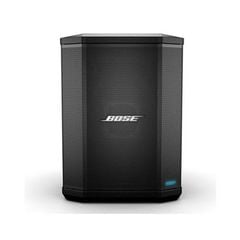 Loa karaoke di động Bose S1 Pro chính hãng