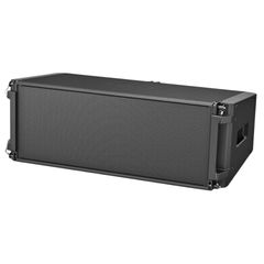 Loa Bose ShowMatch SM10 DeltaQ chính hãng - Thumb 1