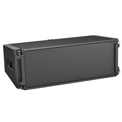 Loa Bose ShowMatch SM10 DeltaQ chính hãng - Thumb 2