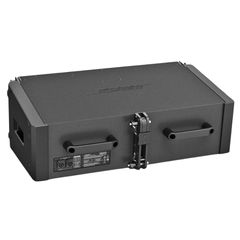Loa Bose ShowMatch SM10 DeltaQ chính hãng - Thumb 3