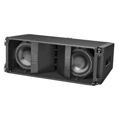 Loa Bose ShowMatch SM10 DeltaQ chính hãng - Thumb 4