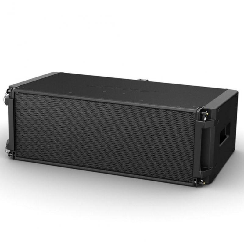 Loa Bose ShowMatch SM5 DeltaQ chính hãng - Hình 1