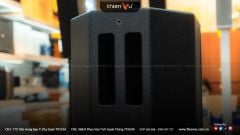 Loa Bose ShowTime SK12 Karaoke Gia Đình | Hot Mới Nhất 2025 - Thumb 6