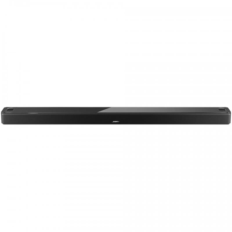 Loa soundbar Bose 900 chính hãng - Hình 1