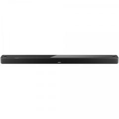 Loa soundbar Bose 900 chính hãng - Thumb 1