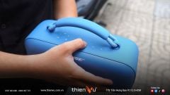 Loa Bluetooth Bose Soundlink Max Chính Hãng - Portable 2024 (Vừa Ra Mắt) - Thumb 7