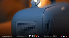 Loa Bluetooth Bose Soundlink Max Chính Hãng - Portable 2024 (Vừa Ra Mắt) - Thumb 12