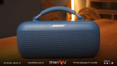 Loa Bluetooth Bose Soundlink Max Chính Hãng - Portable 2024 (Vừa Ra Mắt) - Thumb 15