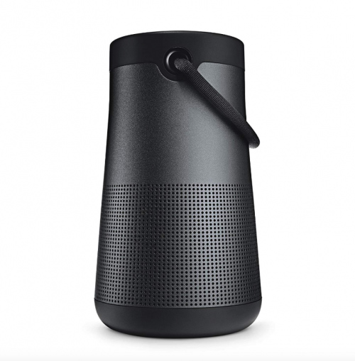 Loa Bluetooth Bose Soundlink Revolve Plus chính hãng - Hình 1
