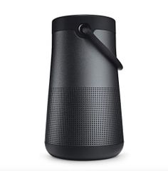 Loa Bluetooth Bose Soundlink Revolve Plus chính hãng - Thumb 1