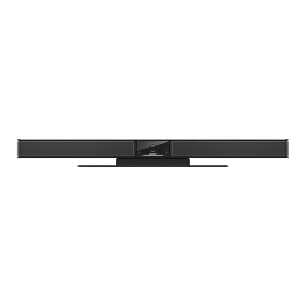 Loa soundbar Bose Videobar VB1 chính hãng - Hình 1