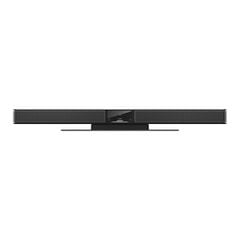 Loa soundbar Bose Videobar VB1 chính hãng - Thumb 1