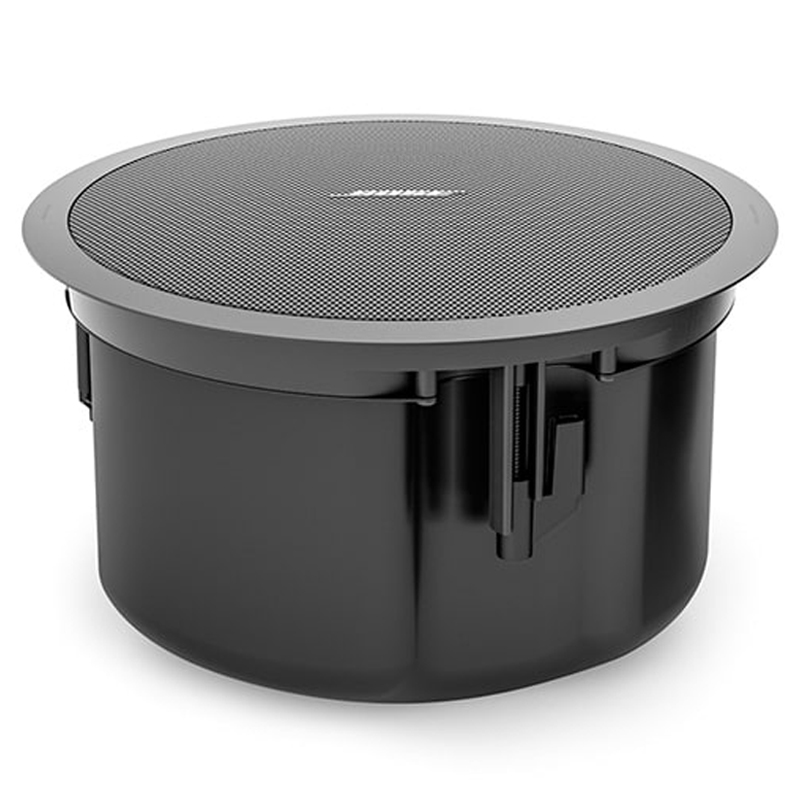 Loa Treo Tường Bose FreeSpace 3 Surface-Mount Satellites Mới Nhất - Hình 1