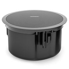 Loa Treo Tường Bose FreeSpace 3 Surface-Mount Satellites Mới Nhất