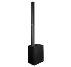 Loa karaoke Boston Acoustics L10 Pro chính hãng