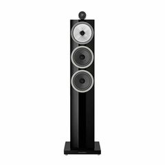 Loa nghe nhạc B&W 703 S3 chính hãng