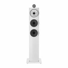 Loa nghe nhạc B&W 703 S3 chính hãng - Thumb 3