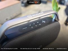 Loa Bugani Boost Max Portable Mới Nhất 2025 - Thumb 7