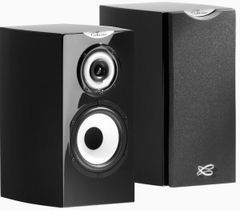 Loa Cabasse Minorca MC40 Chính Hãng - Thumb 1