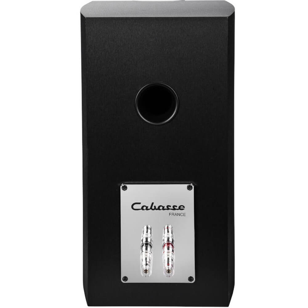 Loa Cabasse Minorca MC40 Chính Hãng - Hình 2
