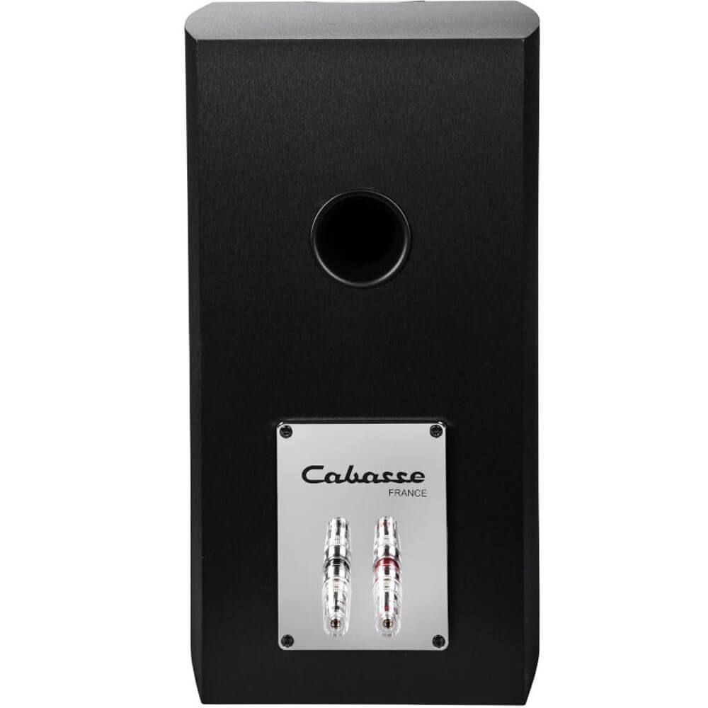 Loa Cabasse Minorca MC40 Chính Hãng - Hình 2