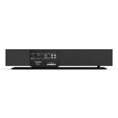 Loa Wireless Streaming All-in-One Cambridge Audio Evo One - Thumb 3