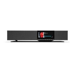 Loa Wireless Streaming All-in-One Cambridge Audio Evo One - Thumb 2