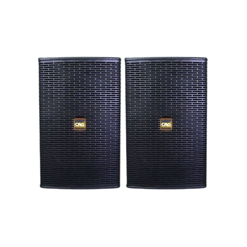 Loa Karaoke CAVS 725 Pro Chính Hãng - Hình 1