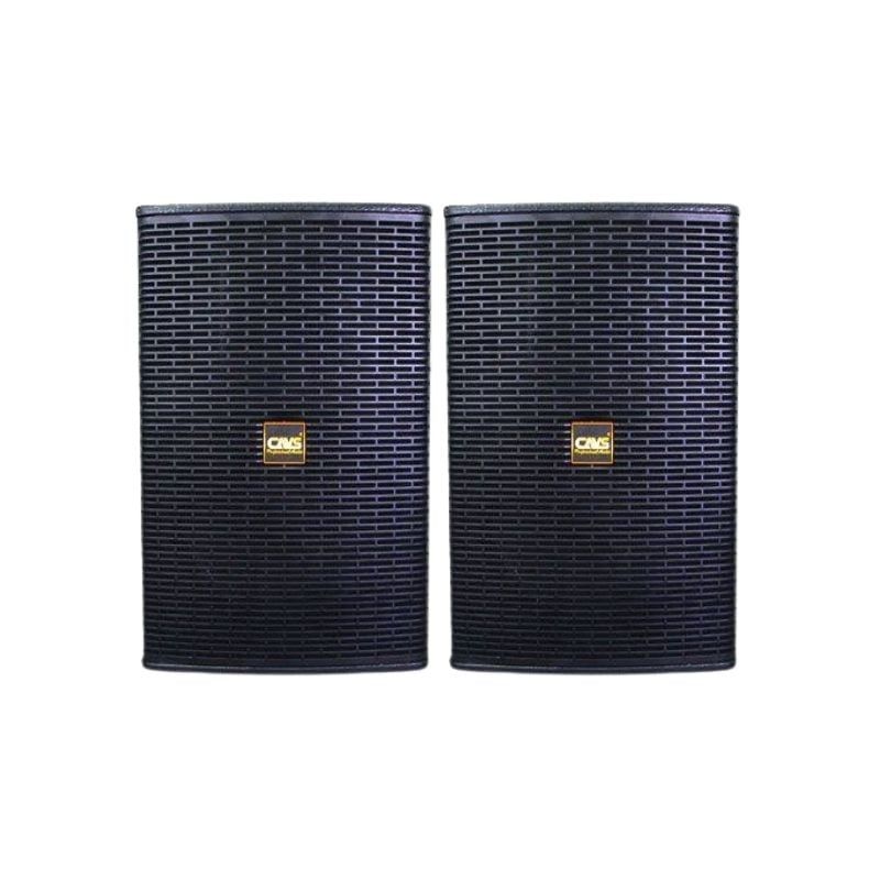 Loa Karaoke CAVS 725 Pro Chính Hãng - Hình 1