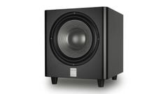 Loa Subwoofer CAVS THS12 VERSION 2 Chính Hãng - Thumb 3