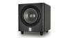 Loa Subwoofer CAVS THS12 VERSION 2 Chính Hãng - Thumb 3