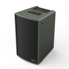 Loa Di Động Celestion C-Music Hometainer 8M Chính Hãng