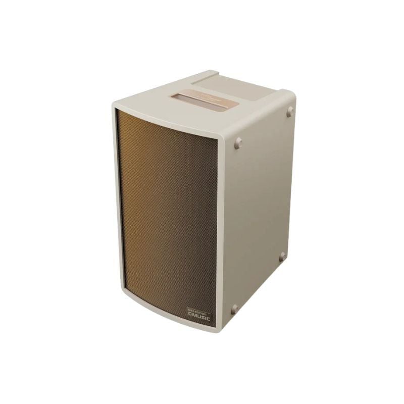 Loa Di Động Celestion C-Music Hometainer 8P Chính Hãng - Hình 2