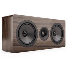 Loa Center Acoustic Energy AE105 Chính Hãng