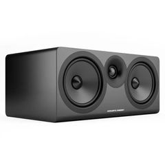 Loa Center Acoustic Energy AE107 II Chính Hãng