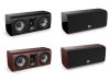 Loa xem phim JBL STUDIO 625C chính hãng - Thumb 2