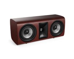 Loa xem phim JBL STUDIO 625C chính hãng - Thumb 4