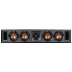 Loa Center Klipsch R-34C Chính Hãng - Thumb 1