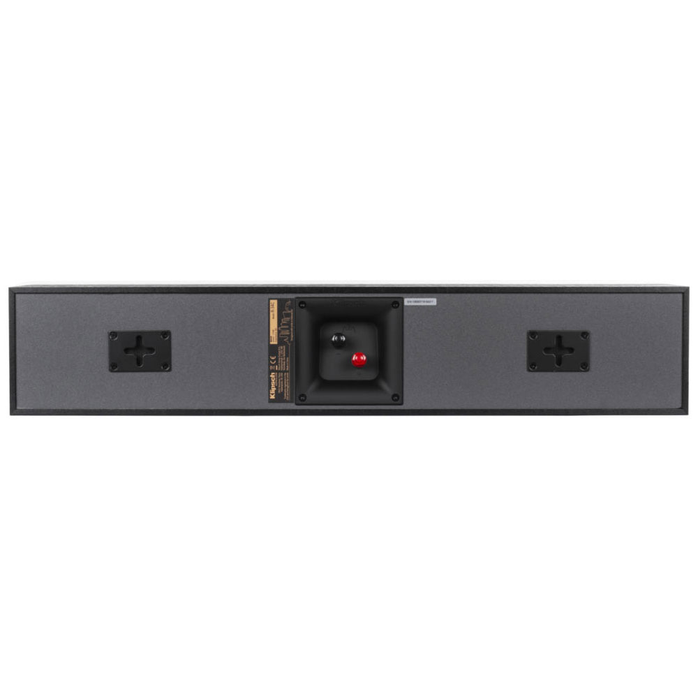 Loa Center Klipsch R-34C Chính Hãng - Hình 5