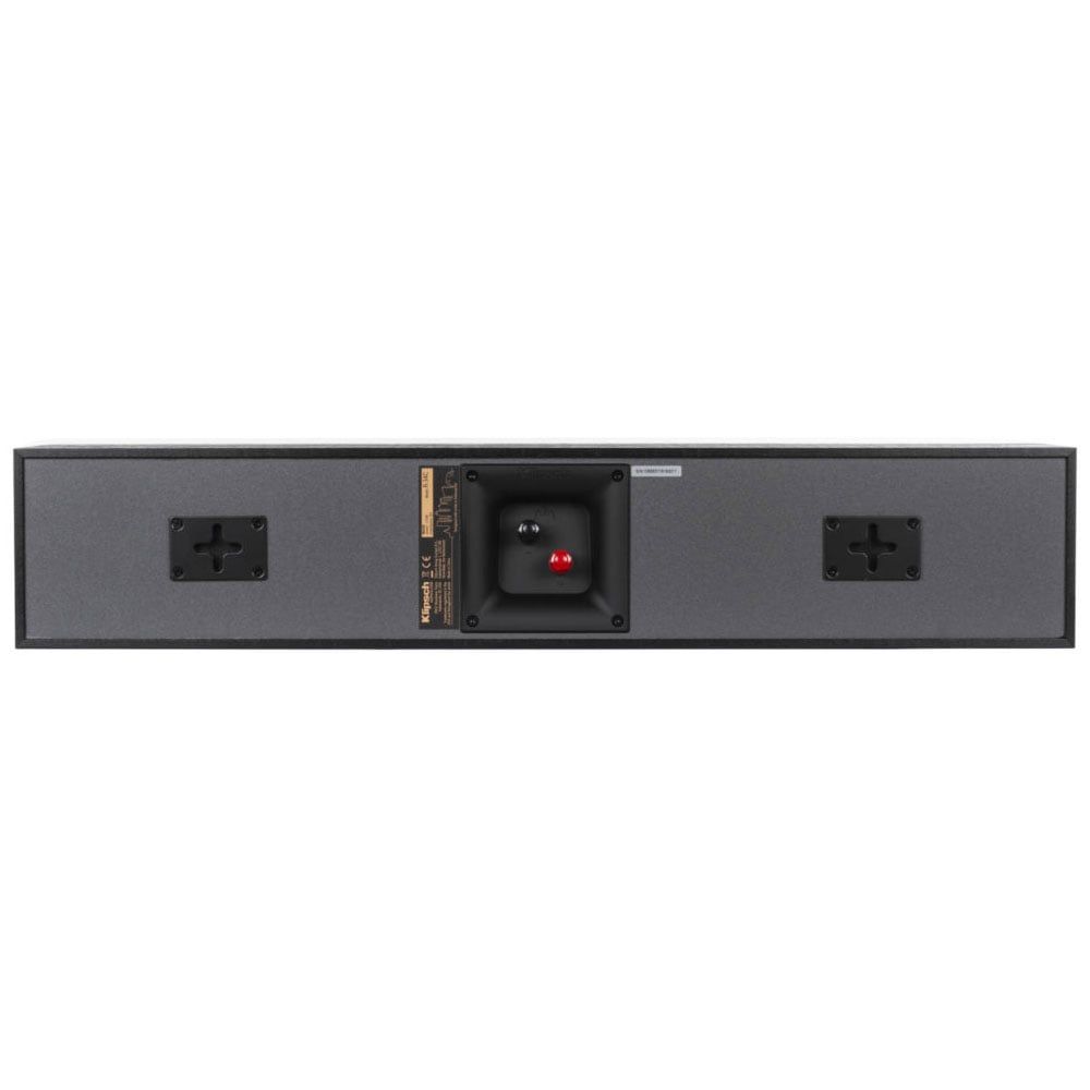 Loa Center Klipsch R-34C Chính Hãng - Hình 5