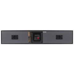 Loa Center Klipsch R-34C Chính Hãng - Thumb 5