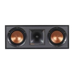 Loa center Klipsch R-52C chính hãng - Thumb 2
