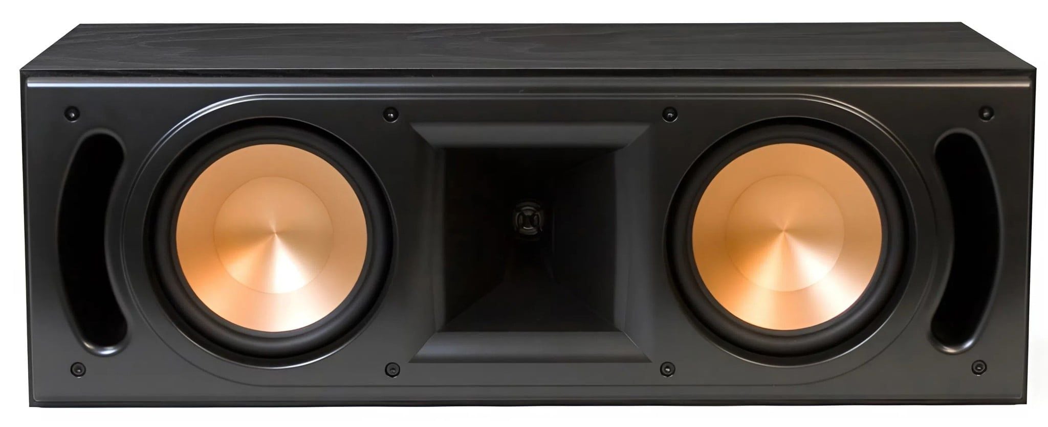 Loa Center Klipsch RC 62 II Chính Hãng - Hình 5