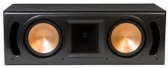 Loa Center Klipsch RC 62 II Chính Hãng - Thumb 5