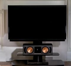 Loa Center Klipsch RC 62 II Chính Hãng - Thumb 4