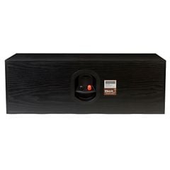 Loa Center Klipsch RC 62 II Chính Hãng - Thumb 2
