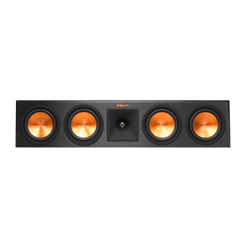 Loa center Klipsch RP-440C chính hãng - Hình 2